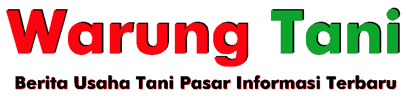 Warung Tani